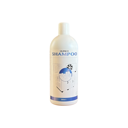 Qlineo Shampoo 500 ml